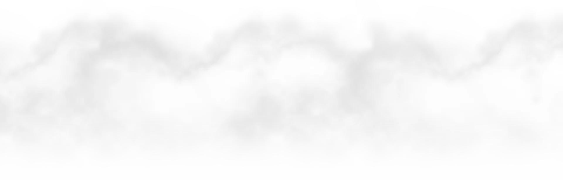 clouds_02