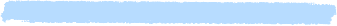 contact_title_03