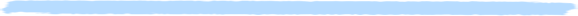 license_title_03