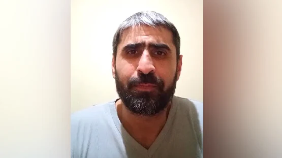 Видеоотзыв об избавлении от панических атак
