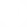 telegram_icon_12