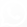 whatsup_icon_10